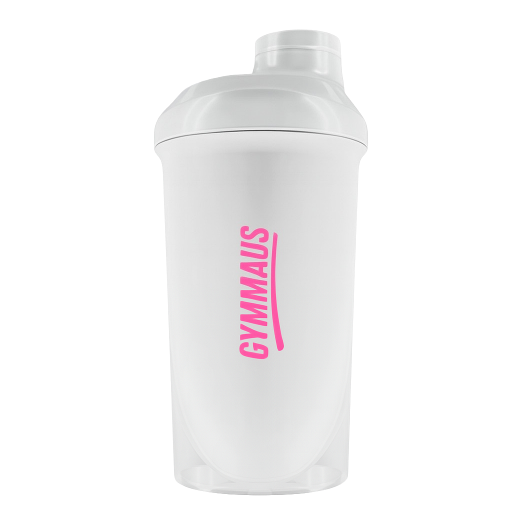 Proteinshaker "Lovely Spring" - Herstellergleich wie ESN