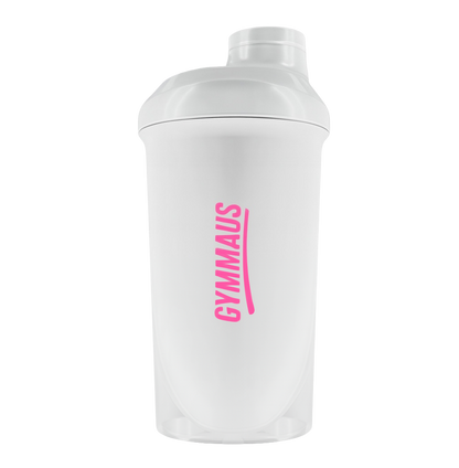 Proteinshaker "Lovely Spring" - Herstellergleich wie ESN