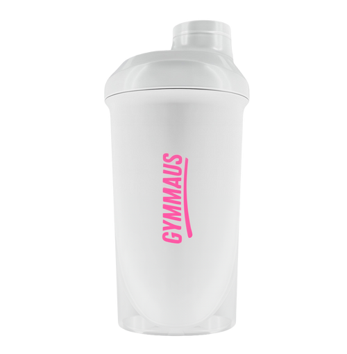 Proteinshaker "Lovely Spring" - Herstellergleich wie ESN