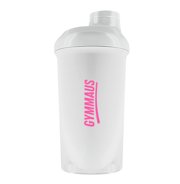 Proteinshaker "Lovely Spring" - Herstellergleich wie ESN