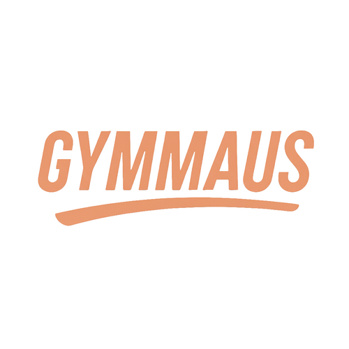 Gymmaus