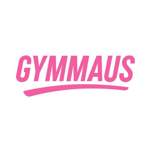 Gymmaus